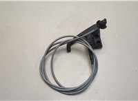  Трос капота Mercedes Vito W447 2014- 11437295 #2