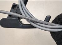  Трос капота Mercedes Vito W447 2014- 11437295 #3