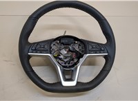  Руль Nissan Kicks 2020-2024 20482816 #1