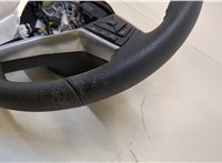  Руль Nissan Kicks 2020-2024 20482816 #2