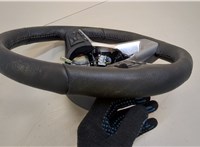  Руль Nissan Kicks 2020-2024 20482816 #3