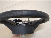  Руль Nissan Kicks 2020-2024 20482816 #5