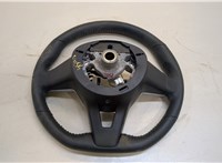  Руль Nissan Kicks 2020-2024 20482816 #6