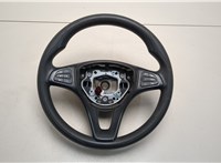  Руль Mercedes Vito W447 2014- 20482817 #1