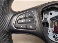  Руль Mercedes Vito W447 2014- 20482817 #2