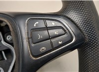  Руль Mercedes Vito W447 2014- 20482817 #3