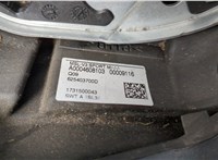  Руль Mercedes Vito W447 2014- 20482817 #4