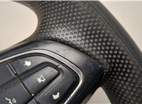  Руль Mercedes Vito W447 2014- 20482817 #5