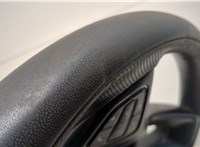  Руль Mercedes Vito W447 2014- 20482817 #7