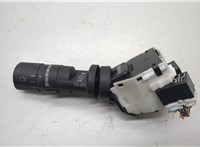 25560JD003 Переключатель дворников (стеклоочистителя) Nissan Qashqai 2006-2013 20482821 #5