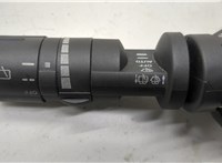 25560JD003 Переключатель дворников (стеклоочистителя) Nissan Qashqai 2006-2013 20482821 #6