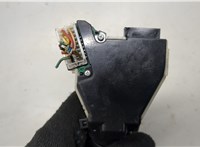 25560JD003 Переключатель дворников (стеклоочистителя) Nissan Qashqai 2006-2013 20482821 #7