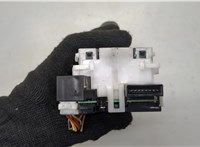 25560JD003 Переключатель дворников (стеклоочистителя) Nissan Qashqai 2006-2013 20482821 #8