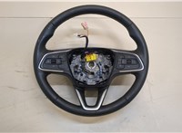 60008085 Руль Buick Encore GX 2024-2025 20482829 #1