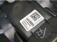60008085 Руль Buick Encore GX 2024-2025 20482829 #2