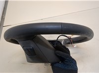 60008085 Руль Buick Encore GX 2024-2025 20482829 #4