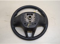 60008085 Руль Buick Encore GX 2024-2025 20482829 #5