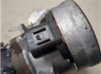  Насос водяной (помпа) Buick Encore GX 2024-2025 20482834 #3