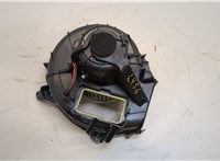 64119242607, 9242607 Двигатель отопителя (моторчик печки) BMW 5 F10 2010-2017 20482840 #2