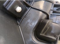 64119242607, 9242607 Двигатель отопителя (моторчик печки) BMW 5 F10 2010-2017 20482840 #3