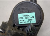  Насос водяной (помпа) Audi A6 (C7) 2011-2018 20482841 #2