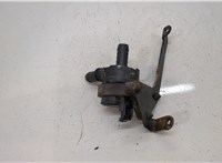  Насос водяной (помпа) Audi A6 (C7) 2011-2018 20482841 #3