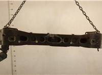  Усилитель бампера Ford Focus 3 2011-2015 20482842 #1