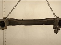  Усилитель бампера Ford Focus 3 2011-2015 20482842 #2
