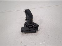  Насос водяной (помпа) Buick Envista 2022-2025 20482844 #1