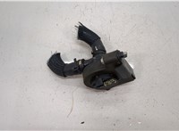  Насос водяной (помпа) Buick Envista 2022-2025 20482844 #2