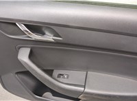  Дверь боковая (легковая) Skoda Rapid 20482848 #5