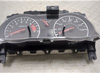  Щиток приборов (приборная панель) Nissan Note E11 2005-2013 20482851 #1