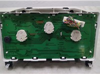  Щиток приборов (приборная панель) Nissan Note E11 2005-2013 20482851 #2