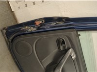  Ручка двери салона Dacia Duster 2010-2017 11437328 #3