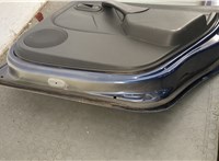  Ручка двери салона Dacia Duster 2010-2017 11437328 #4
