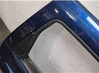 829A08162R Дверная карта (Обшивка двери) Dacia Duster 2010-2017 11437324 #8