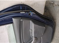 829A08162R Дверная карта (Обшивка двери) Dacia Duster 2010-2017 11437324 #9