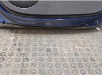 829A08162R Дверная карта (Обшивка двери) Dacia Duster 2010-2017 11437324 #11