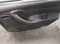829A08162R Дверная карта (Обшивка двери) Dacia Duster 2010-2017 11437324 #12