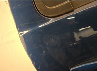  Ручка двери салона Dacia Duster 2010-2017 11437328 #8