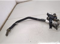 K2G318C310DA Кран отопителя (печки) Ford Edge 2018-2023 20482855 #1