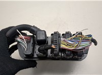0261s16686, 8674262 Блок управления двигателем Mini Cooper (F56) 2013-2024 20482857 #3