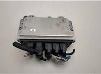 0261s16686, 8674262 Блок управления двигателем Mini Cooper (F56) 2013-2024 20482857 #4