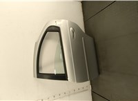  Ручка двери салона Chrysler Neon 1999-2005 11437340 #1