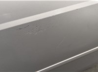  Ручка двери салона Chrysler Neon 1999-2005 11437340 #2