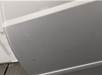 Ручка двери салона Chrysler Neon 1999-2005 11437340 #3