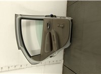  Ручка двери салона Chrysler Neon 1999-2005 11437340 #4