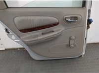  Ручка двери салона Chrysler Neon 1999-2005 11437340 #5