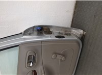  Ручка двери салона Chrysler Neon 1999-2005 11437340 #6
