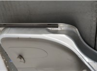  Ручка двери салона Chrysler Neon 1999-2005 11437340 #8